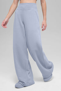 Pantalon De Survêtement Large Serenity