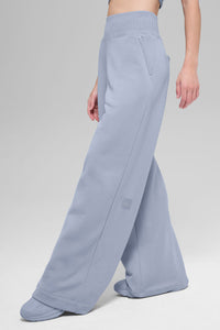 Pantalon De Survêtement Large Serenity