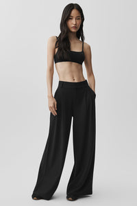 Pantalon Taille Haute Dreamscape (Classique)
