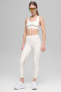 Legging Taille Haute 7/8 Airlift Rebel