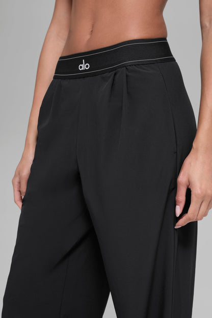 Pantalon Suit Up (Long)