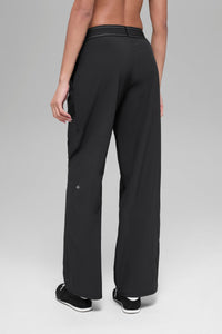 Pantalon Suit Up (Long)