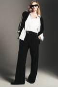 Pantalon Suit Up (Classique)