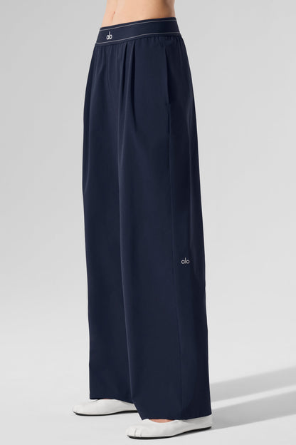 Pantalon Suit Up (Classique)