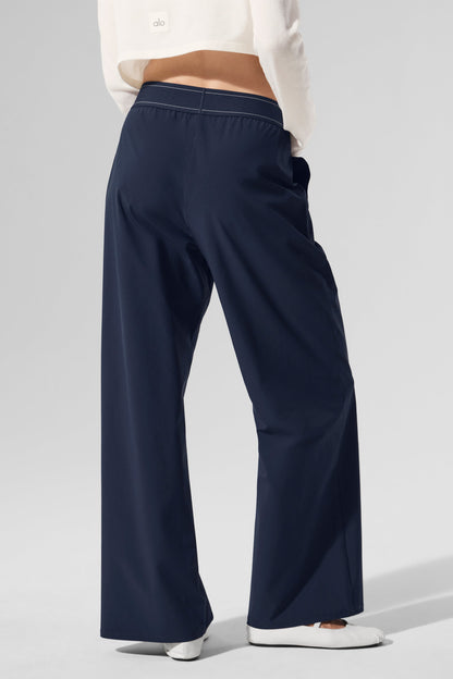 Pantalon Suit Up (Classique)
