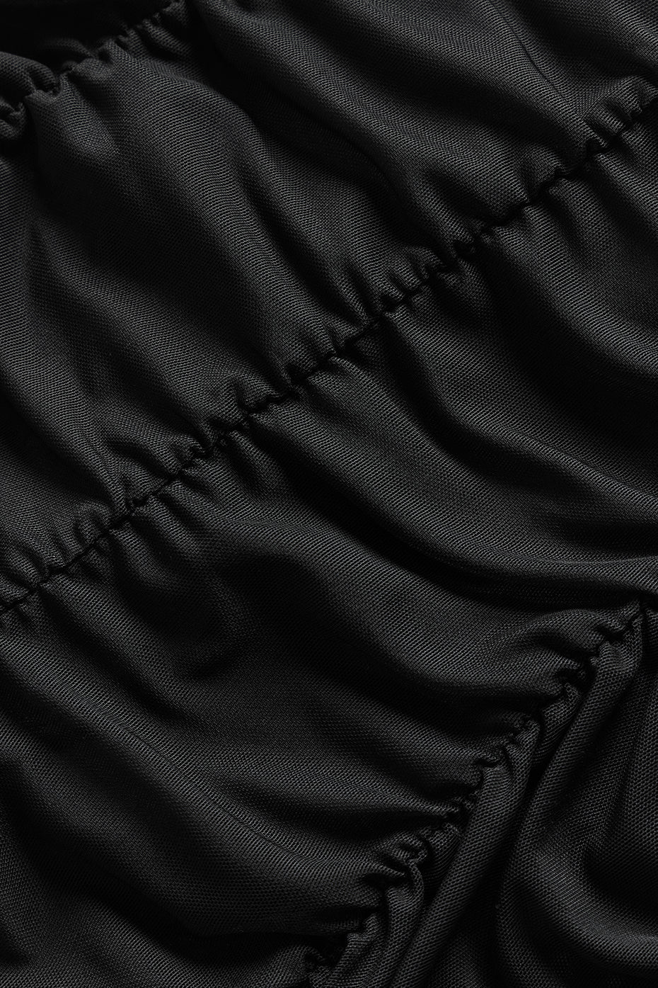 Legging Maille Taille Haute Airlift Cherish