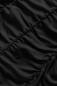 Legging Maille Taille Haute Airlift Cherish