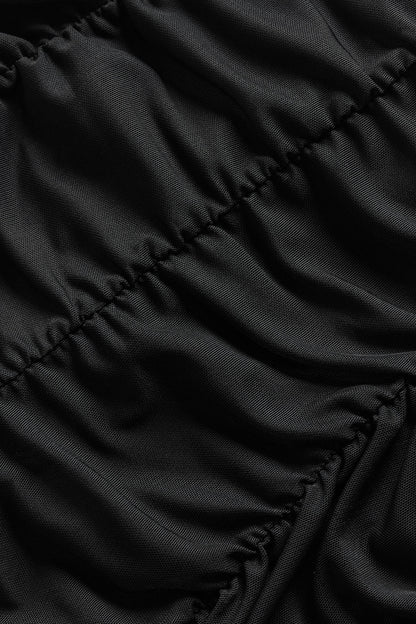 Legging Maille Taille Haute Airlift Cherish