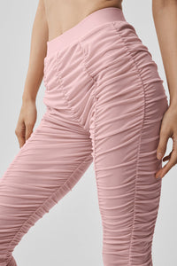 Legging Maille Taille Haute Airlift Cherish