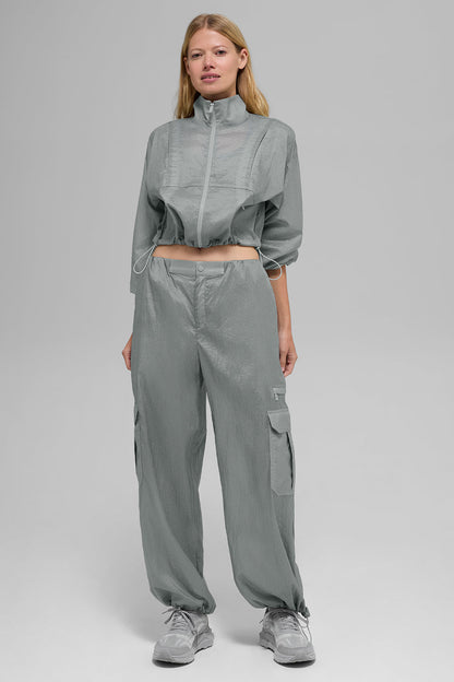 Pantalon De Jogging Large Game Time Sheer