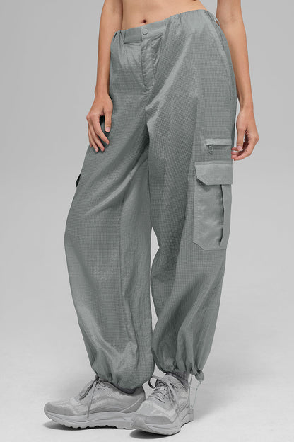 Pantalon De Jogging Large Game Time Sheer