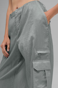 Pantalon De Jogging Large Game Time Sheer