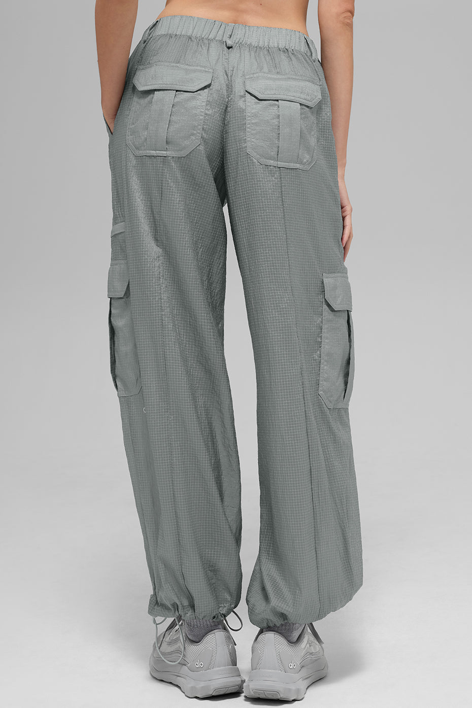 Pantalon De Jogging Large Game Time Sheer