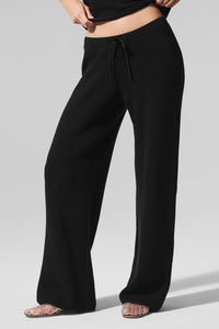 Pantalon Supernatural Sweater