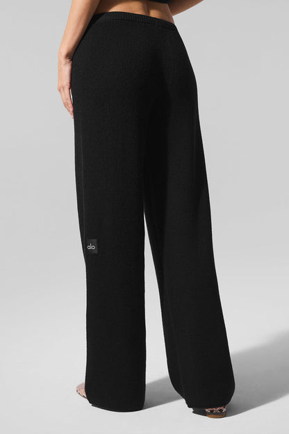 Pantalon Supernatural Sweater
