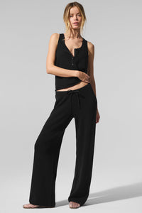 Pantalon Supernatural Sweater