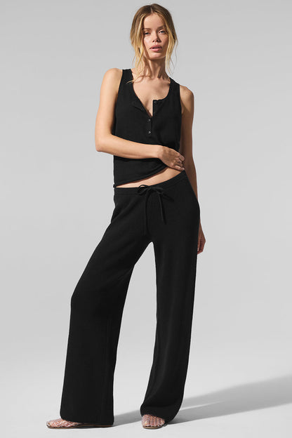 Pantalon Supernatural Sweater