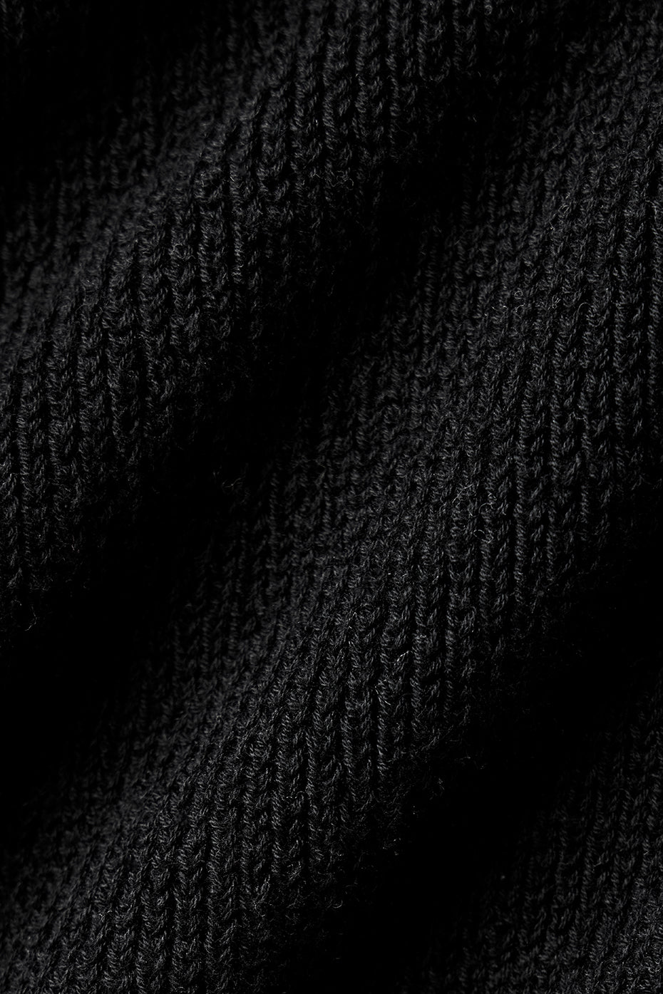 Pantalon Supernatural Sweater