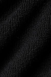 Pantalon Supernatural Sweater