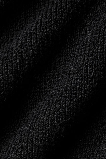 Pantalon Supernatural Sweater
