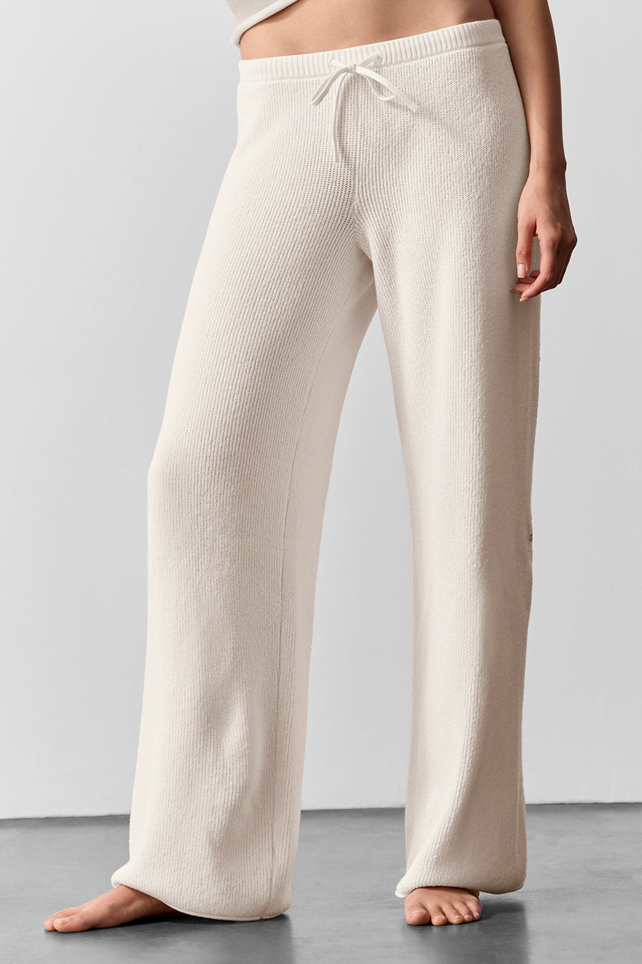 Pantalon Supernatural Sweater