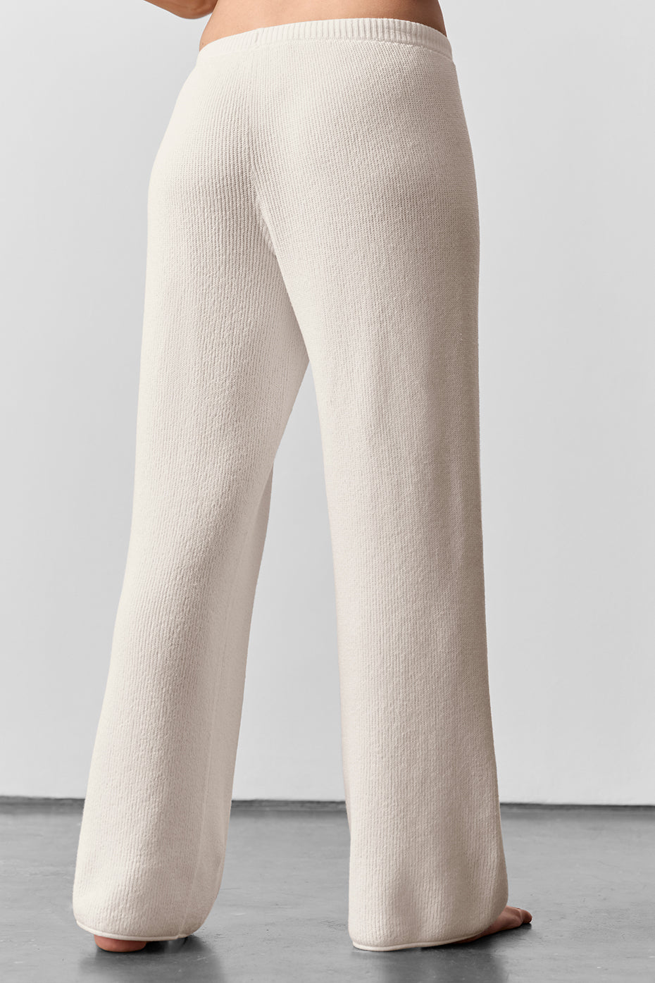 Pantalon Supernatural Sweater