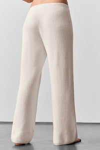 Pantalon Supernatural Sweater