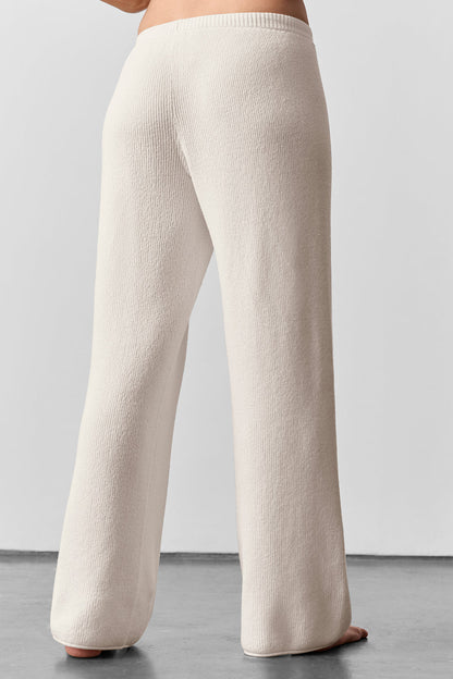 Pantalon Supernatural Sweater