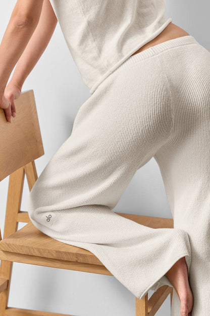 Pantalon Supernatural Sweater