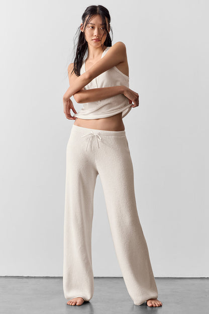 Pantalon Supernatural Sweater