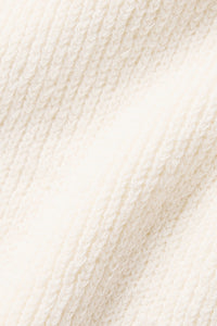 Pantalon Supernatural Sweater