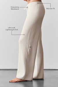 Pantalon Supernatural Sweater