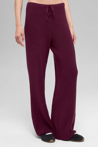 Pantalon Supernatural Sweater