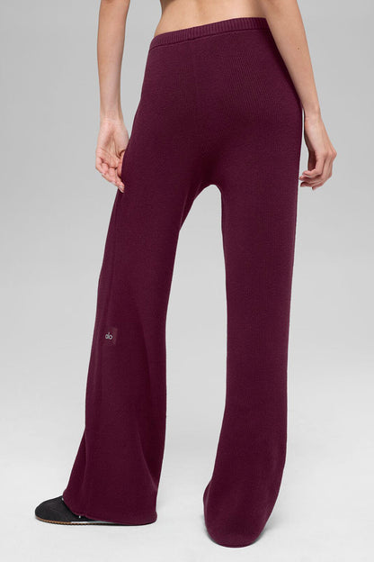 Pantalon Supernatural Sweater