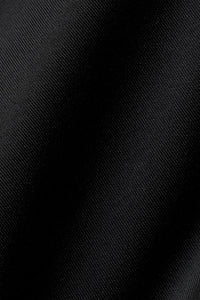 Corsaire Taille Haute Airlift Super Sleek Contrast
