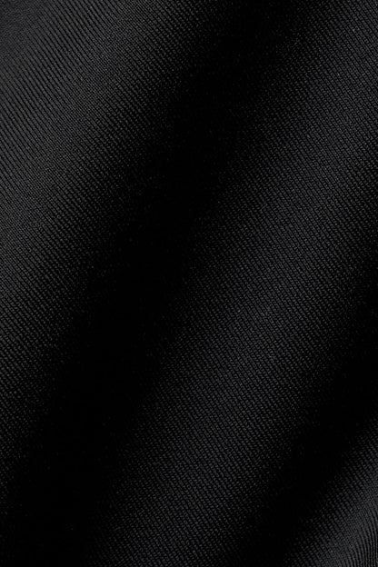 Corsaire Taille Haute Airlift Super Sleek Contrast