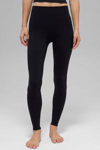 Legging Taille Haute ALO Softsculpt
