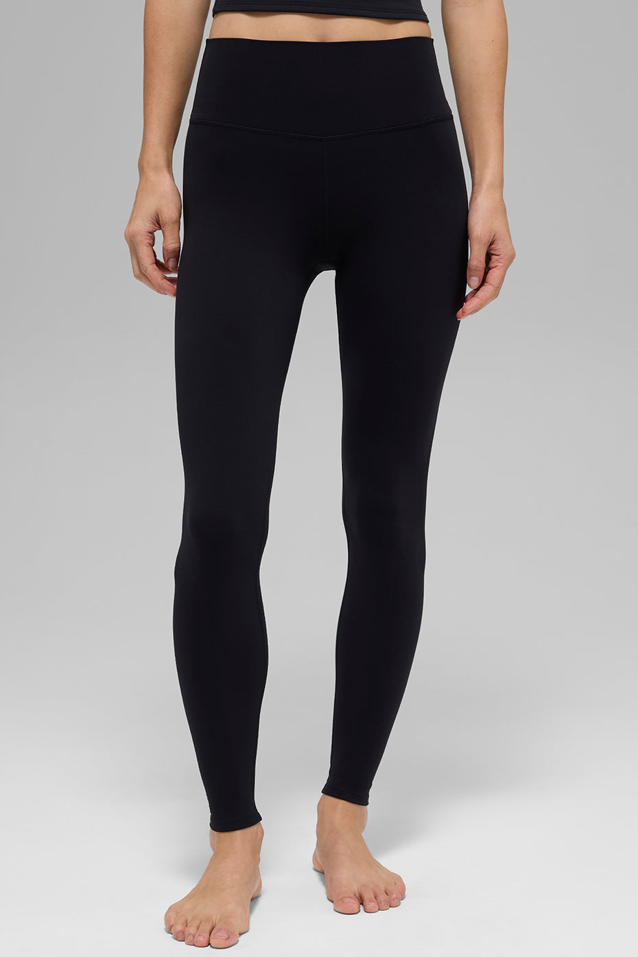 Legging Taille Haute ALO Softsculpt