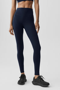 Legging Taille Haute ALO Softsculpt