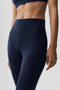 ALO Softsculpt High-Waist Legging