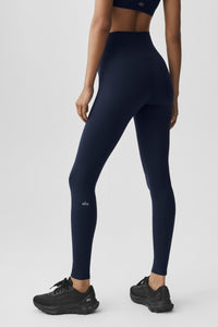 ALO Softsculpt High-Waist Legging