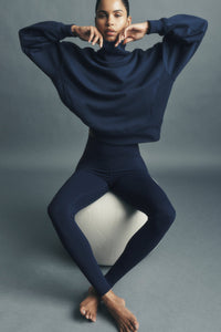 Legging Taille Haute ALO Softsculpt
