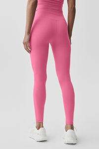 Legging Taille Haute ALO Softsculpt