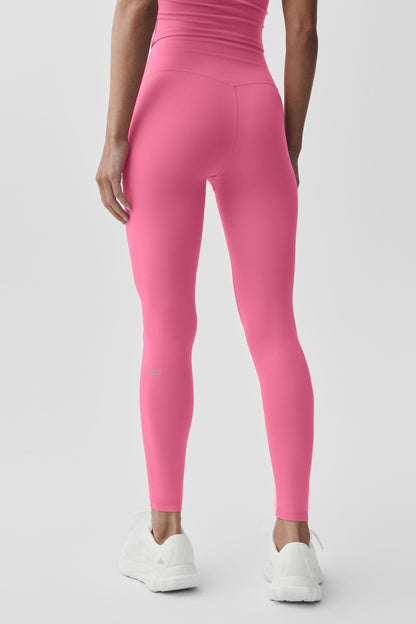 Legging Taille Haute ALO Softsculpt