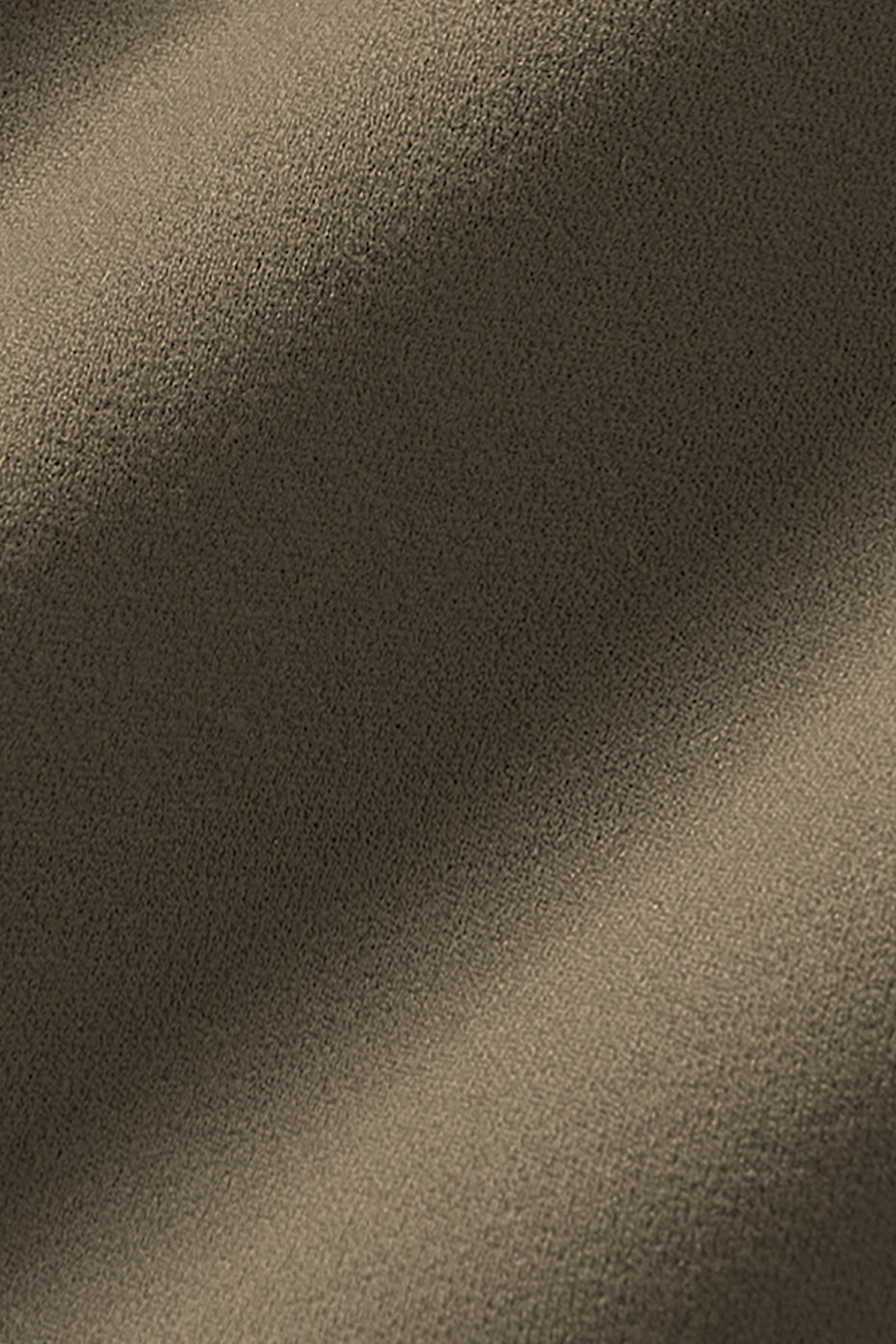 Legging Taille Haute ALO Softsculpt