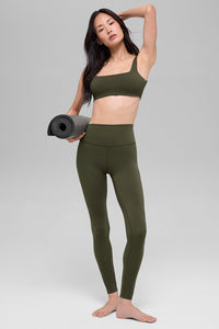 Legging Taille Haute ALO Softsculpt