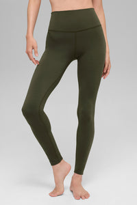 Legging Taille Haute ALO Softsculpt
