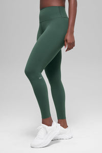 Legging Taille Haute ALO Softsculpt