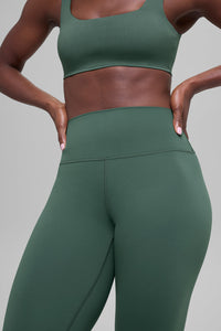 Legging Taille Haute ALO Softsculpt