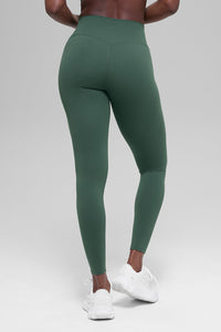 Legging Taille Haute ALO Softsculpt